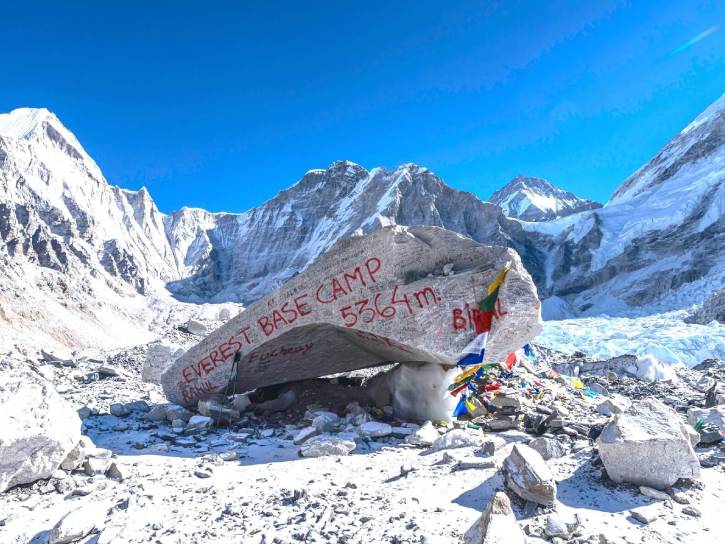 Everest Base Camp Trekwp-signup-email-description