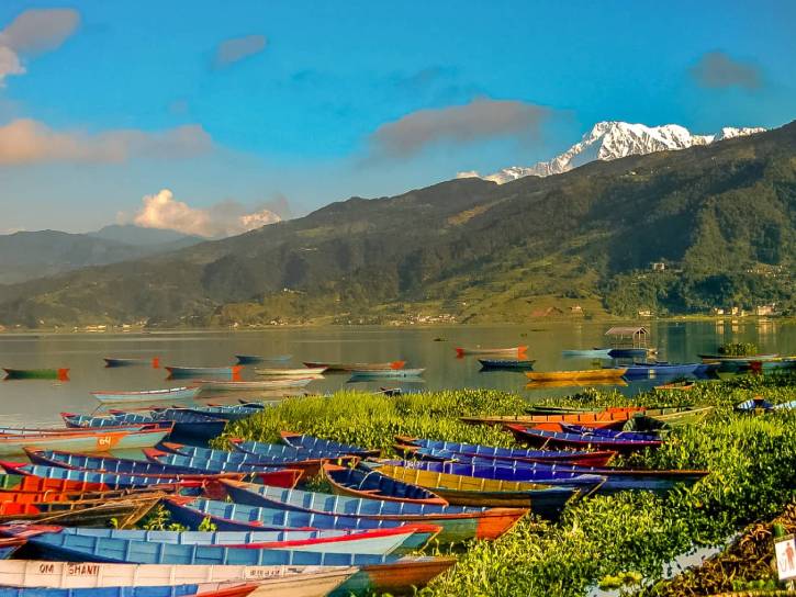 Kathmandu Pokhara Tourwp-signup-email-description