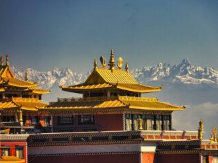 Customized Nepal Travel Packageswp-signup-email-description