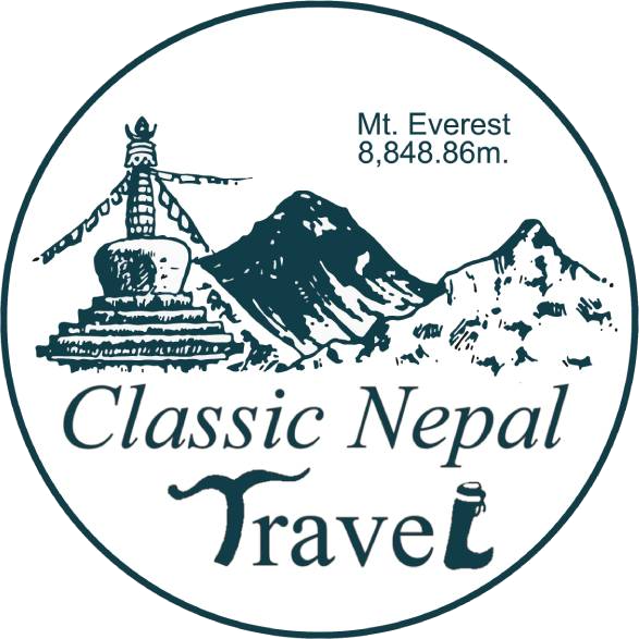 Classic Nepal Travel